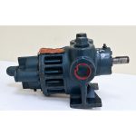 Roper-2F20-Hydraulic-Gear-Pump1