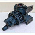 Roper-2F20-Hydraulic-Gear-Pump1