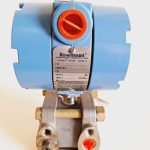 Rosemount-115-3GB5RJ-Alphaline-Pressure-Transmitter1