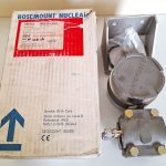 Rosemount-115-4DP5RAN0037-Transmitter-Differential-Pressure1