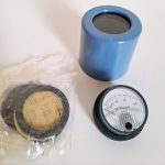 Rosemount-1151-0728-0009-A02-BIA-Flow-Meter1