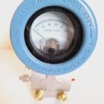 Rosemount-1151DP5S22M1B2-Pressure-Transmitter-1151-SMART7