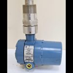 Rosemount-3301HA1S1V3AE0302RAE1M1C1-Guided-Wave-Radar-Level-Transmitter1