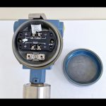 Rosemount-3301HA1S1V3AE0302RAE1M1C1-Guided-Wave-Radar-Level-Transmitter1