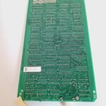 Rosemount-655340-Power-Supply-Signal-Board2