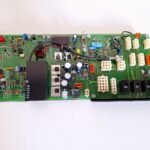Rosemount-655340-Power-Supply-Signal-Board2