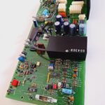 Rosemount-655340-Power-Supply-Signal-Board2