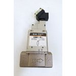 SMC-VO301-001TL-X302-VNC511A-Solenoid-Valve1