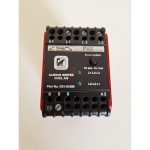 Sabroe-K31-51550-Sensor-Relay-1-1