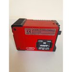 Sabroe-K31-51550-Sensor-Relay-1-1