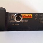 Sandvik-Coromant-TL-12033-Tool-Holder-STF-127702