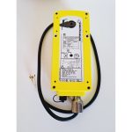 Schischek-ExMax-135-SF-A-Actuator-24-240-VAC_DC-135In-lb-15Nm1