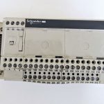 Schneider-ABE7-CPA03-Modicon-Base-B-Analog-Chanel1