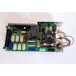 Shimadzu-221-29467-92-Power-Terminal-Assembly-1