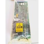 Shimadzu-H.B.221-28799-91-PCB-CPU-IF-Assembly-1