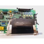 Shimadzu-H.B.221-28799-91-PCB-CPU-IF-Assembly-1