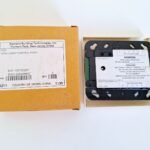 Siemens-500-034860-HCP-Intelligent-Control-Point1