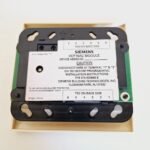 Siemens-500-034860-HCP-Intelligent-Control-Point1