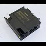 Siemens-6E37-153-2AA02-0XB0-ET-200M-IM152-2-Simatic-S7-Interface-Module5