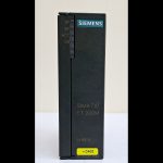 Siemens-6E37-153-2AA02-0XB0-ET-200M-IM152-2-Simatic-S7-Interface-Module5