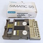 Siemens-6ES5-700-8MB11-Simatic-S5-Bus-Module1