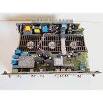 Siemens-6ES5-955-3LF41-Simatic-S5-Power-Supply3