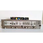 Siemens-6ES5-955-3LF41-Simatic-S5-Power-Supply3