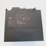 Siemens-6ES7-326-2BF01-0AB0-Digital-Output-Module3