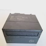 Siemens-6ES7-326-2BF01-0AB0-Digital-Output-Module3