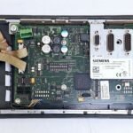 Siemens-6FC5-203-0AF22-1AA2-Control-Panel8