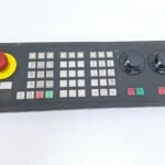 Siemens-6FC5-203-0AF22-1AA2-Control-Panel8