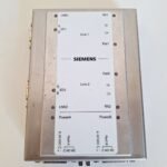 Siemens-FN2006-U1-S54400-A61-A1-Fiber-Network-Module1