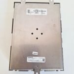 Siemens-FN2006-U1-S54400-A61-A1-Fiber-Network-Module1