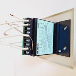 Siemens-HZM-575-234850-REV-4-Conventional-Zone-Module-Fire-Alarm-Dev2