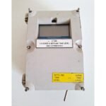 Siemens-Milltronics-Multiranger-100-Ultrasonic-Level-Controller1