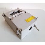 Siemens-Milltronics-Multiranger-100-Ultrasonic-Level-Controller1