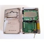 Siemens-Milltronics-Multiranger-100-Ultrasonic-Level-Controller1