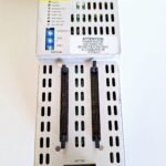 Siemens-PSX-12-575-034120-Rev-06-COM-Fire-and-Burg-Alarm-Module1