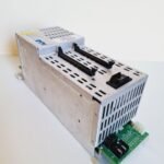 Siemens-PSX-12-575-034120-Rev-06-COM-Fire-and-Burg-Alarm-Module1