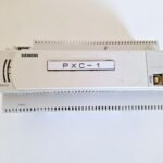 Siemens-PXC100-E.D-Automation-Station-Controller2