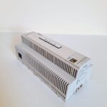 Siemens-PXC100-E.D-Automation-Station-Controller2