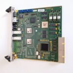 Siemens-S30824-Q123-X100-5-PMF1108133-Vitesse-Card5