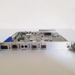 Siemens-S30824-Q123-X100-5-PMF1108133-Vitesse-Card5