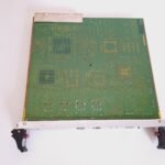 Siemens-S30824-Q123-X100-5-PMF1108133-Vitesse-Card5