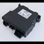 Siemens-Scalance-X101-1-1P-6GK5101-1BB00-2AA3-Simatic-Net-Media-Converter6