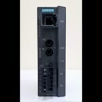 Siemens-Scalance-X101-1-1P-6GK5101-1BB00-2AA3-Simatic-Net-Media-Converter6