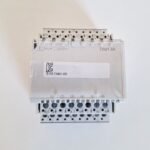 Siemens-TXM1.6R-150320D477326-Relay-Output-Module-Type-F-EM-Subassembly2