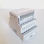 Siemens-TXM1.6R-150320D477326-Relay-Output-Module-Type-F-EM-Subassembly2