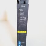 Siemens-ZIC-4A-500-033050-COM-Fire-and-BURG-Alarm-Module1