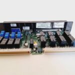 Siemens-ZIC-4A-500-033050-COM-Fire-and-BURG-Alarm-Module1